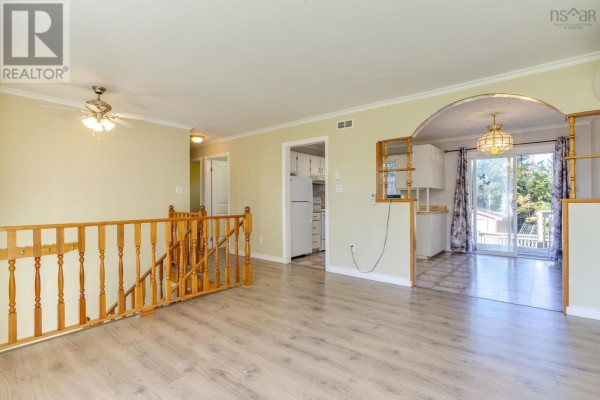 Bedroom - 128 Doherty Drive, Lawrencetown, NS B2Z1C7 Photo 5
