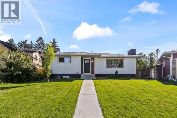 Recreational, Games room - 128 Doverthorn Bay Se, Calgary, AB T2B2G3 Photo 2