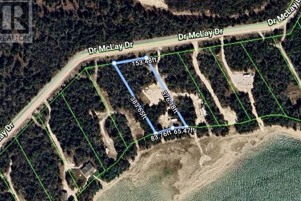128 Dr. Mclay Drive, South Bay Mouth, ON, photo 2