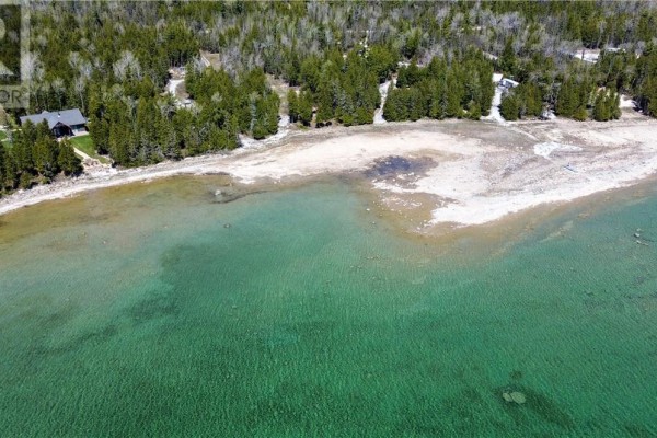 128 Dr. Mclay Drive, South Bay Mouth, ON P0P2C0 Photo 4