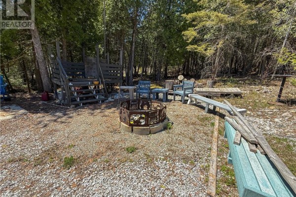 128 Dr. Mclay Drive, South Bay Mouth, ON P0P2C0 Photo 5