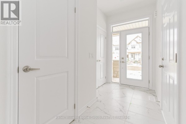 128 Edminston Drive, Centre Wellington, ON, photo 2