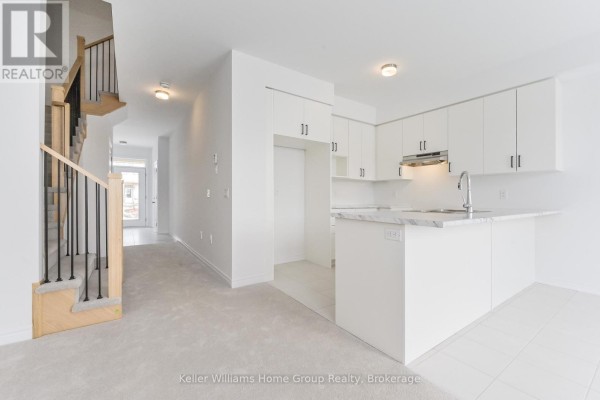 128 Edminston Drive, Centre Wellington, ON, photo 3