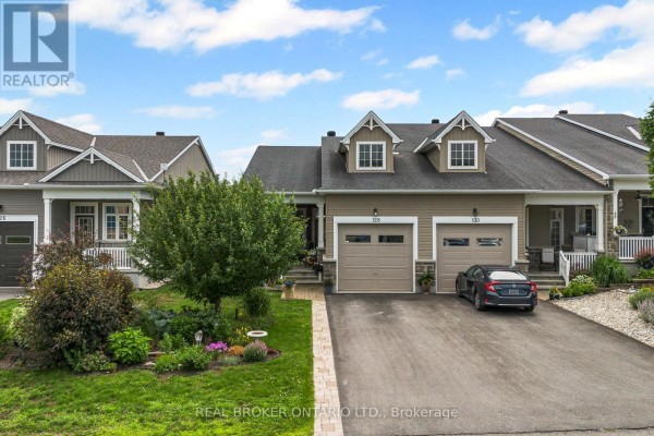 128 George Street W, North Grenville, ON, photo 2