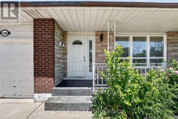 128 Hadeland Avenue, Hamilton, ON, photo 3