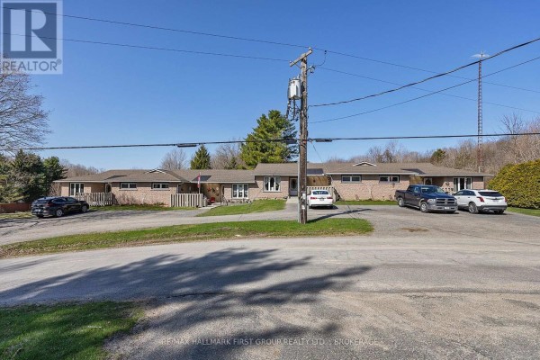 128 Haskins Point Road, Leeds And The Thousand Islands, ON K0H2N0 Photo 4
