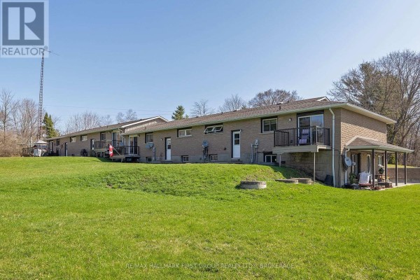128 Haskins Point Road, Leeds And The Thousand Islands, ON K0H2N0 Photo 5