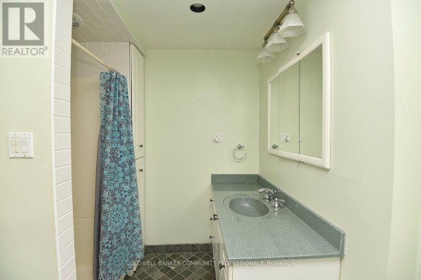 128 Hess Street S, Hamilton, ON, photo 3