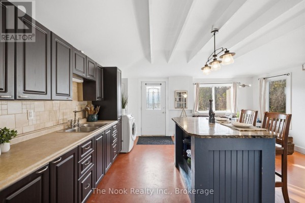 128 Homewood Avenue, Trent Hills, ON K0L1Y0 Photo 4