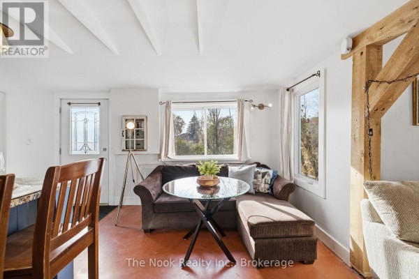 128 Homewood Avenue, Trent Hills, ON K0L1Y0 Photo 5