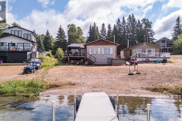 Other - 128 Jacobson Drive, Lakeland Rm No  521, SK S6V5R1 Photo 4