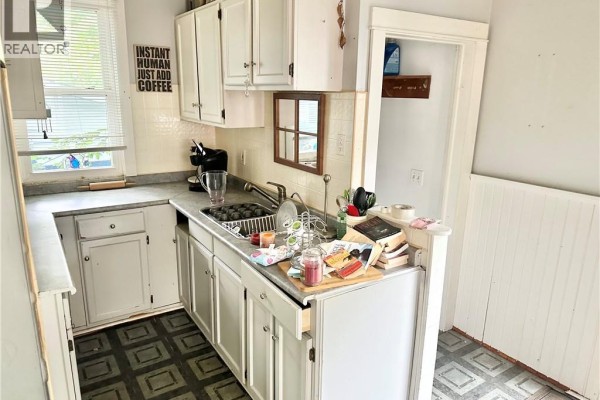 4pc Bathroom - 128 Kent Street S, Simcoe, ON N3Y2Y1 Photo 4