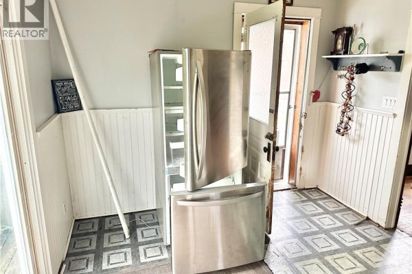 Kitchen - 128 Kent Street S, Simcoe, ON N3Y2Y1 Photo 5