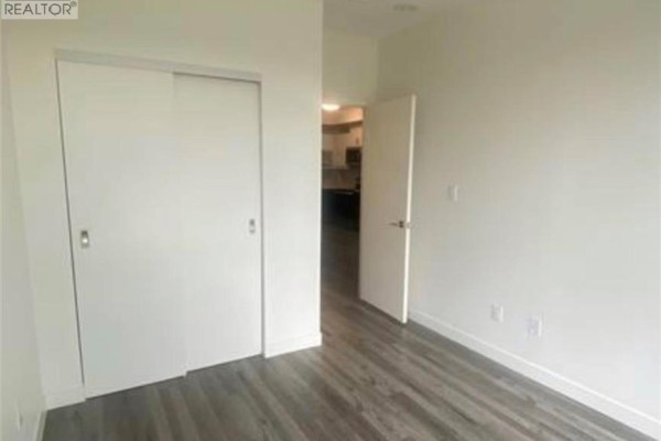 Living room/Dining room - 128 King Street Unit# 911, Waterloo, ON N2J0E9 Photo 2