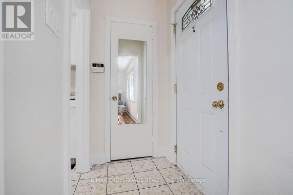 Utility room - 128 Leacrest Road, Toronto, ON M4G1E8 Photo 3