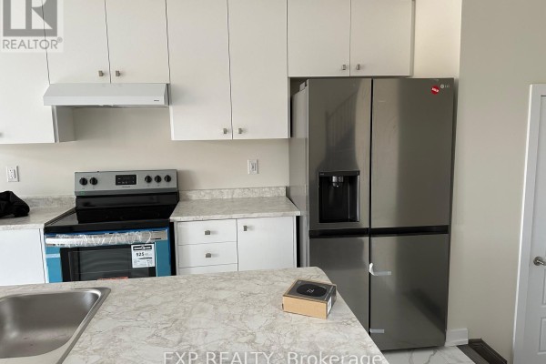 128 Lilac Circle, Haldimand, ON N3W0H8 Photo 5