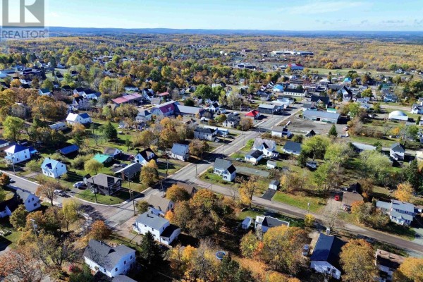 128 Main Street, Springhill, NS B0M1X0 Photo 4
