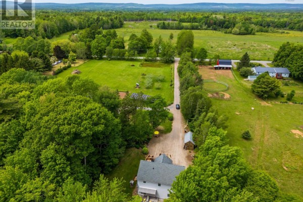 128 Messenger Road, Torbrook Mines, NS, photo 3