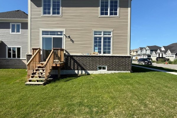 128 Oakmont Drive, Loyalist, ON, photo 3