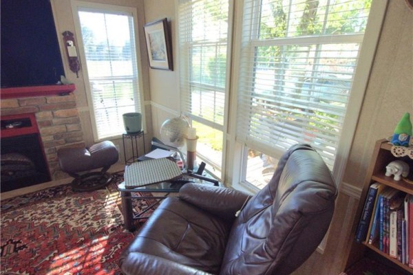 128 Otto Lane, Freelton, ON N0B2J0 Photo 5