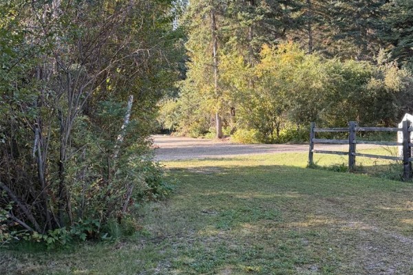 128 Pine Bay, Brightsand Lake, SK, photo 2