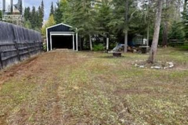 128 Pine Bay, Brightsand Lake, SK, photo 3