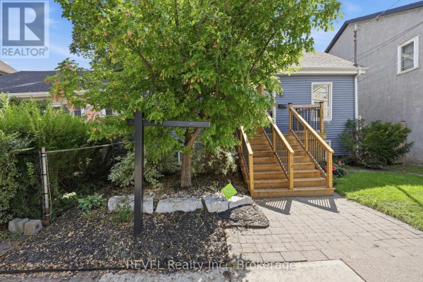 128 Robert Street, Hamilton, ON, photo 3
