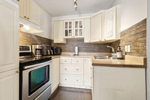128 Rue Sherbrooke, Gatineau, QC, photo 2