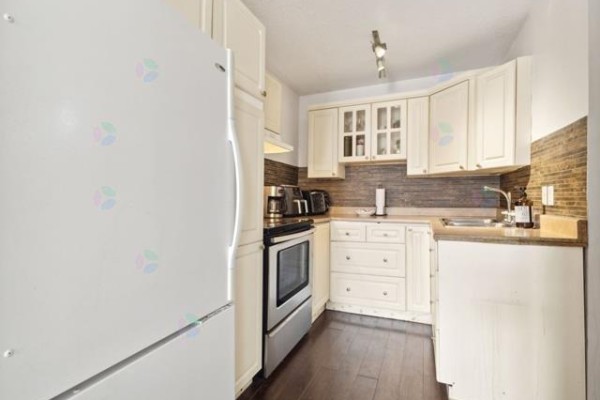 128 Rue Sherbrooke, Gatineau, QC, photo 3