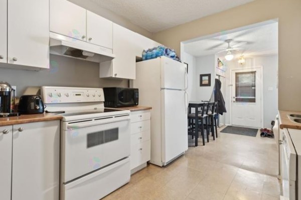 Other - 128 Rue Sherbrooke, Gatineau, QC J8Y2L3 Photo 5