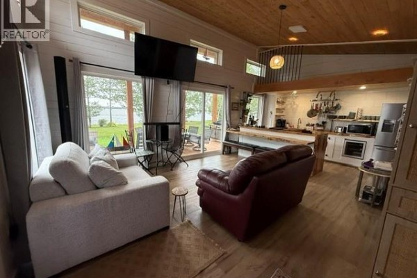 128 Sandy Point, Landry Office, NB, photo 2