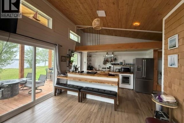 128 Sandy Point, Landry Office, NB, photo 3