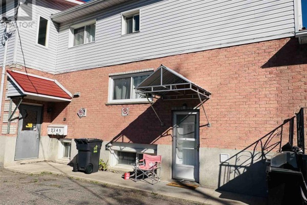 128 Second Lin W, Sault Ste  Marie, ON P6C2H9 Photo 3