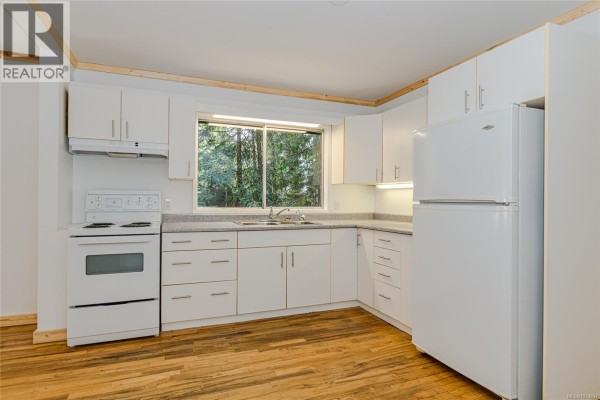 Bedroom - 128 Sunset Dr, Salt Spring, BC V8K1L3 Photo 4