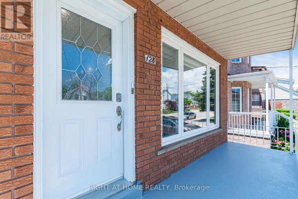 128 Twenty Second Street, Toronto, ON, photo 3