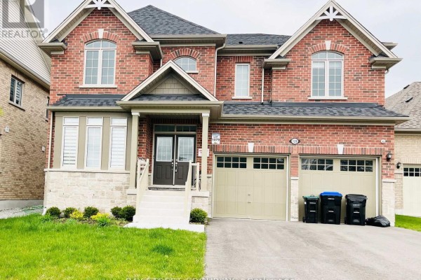 128 Victoria Wood Avenue, Springwater