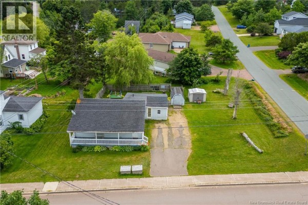 128 York Street, Sackville, NB, photo 3