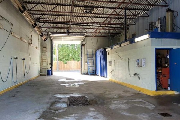 1280 4 Avenue Ne, Medicine Hat, AB T1A6B9 Photo 4