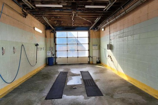 1280 4 Avenue Ne, Medicine Hat, AB T1A6B9 Photo 5