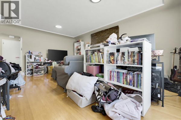 1280 E 27th Avenue, Vancouver, BC V5V2L8 Photo 3