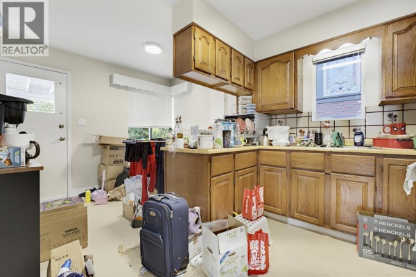 1280 E 27th Avenue, Vancouver, BC V5V2L8 Photo 5