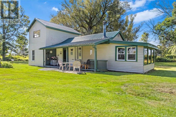 Family room - 1280 Galt Street, Greater Napanee, ON K0H1G0 Photo 4