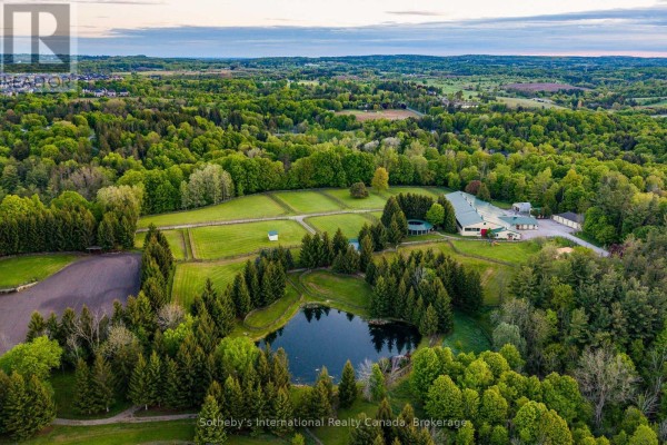 12800 8th Concession, King, ON, photo 2