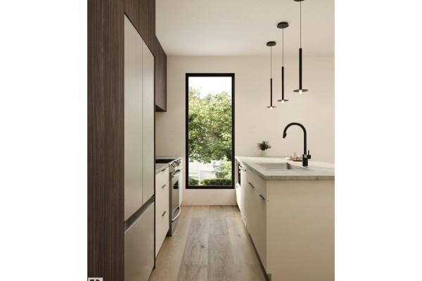 12803 124 Av Nw Nw, Edmonton, AB, photo 2