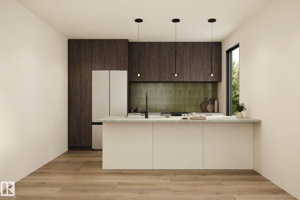12803 124 Av Nw Nw, Edmonton, AB, photo 3