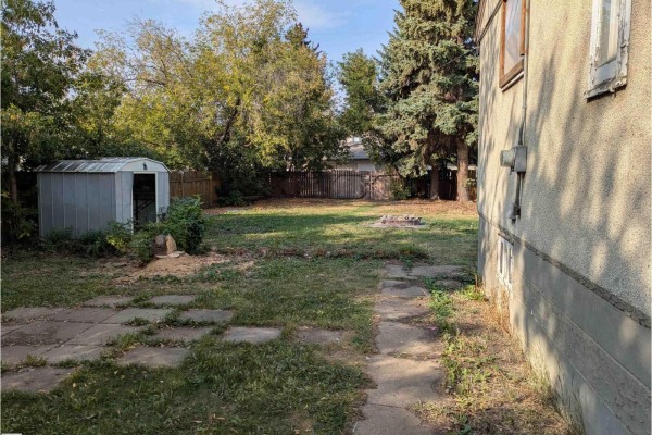 12804 126 St Nw, Edmonton, AB, photo 2