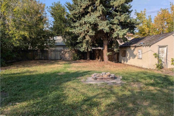 12804 126 St Nw, Edmonton, AB, photo 3