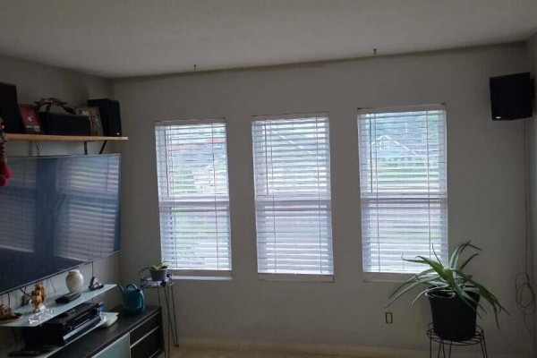 12809 114 Avenue, Surrey, BC V3R2L2 Photo 2