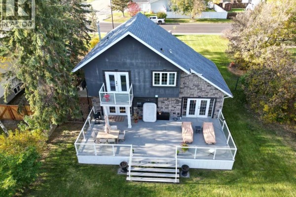 12809 92 Street, Peace River, AB, photo 2