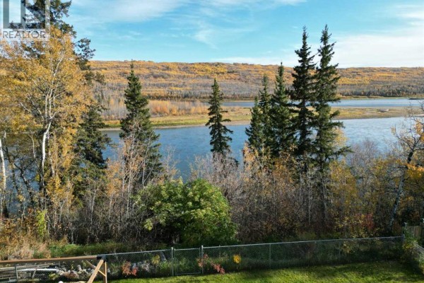 12809 92 Street, Peace River, AB, photo 3